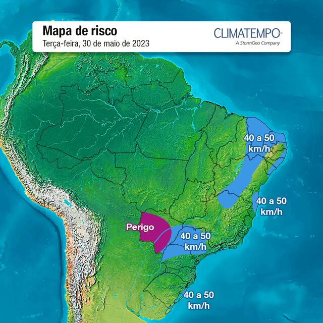 site-Brasil-Risco