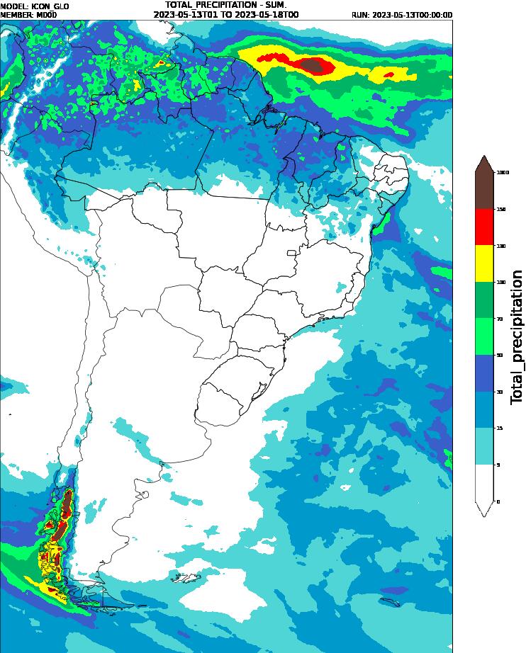 icon_glo_total_precipitation_sum_pentada_2023051300_2023051301_2023051800