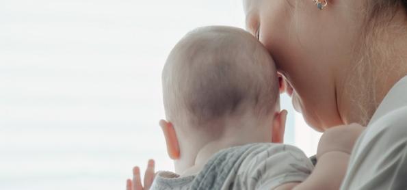 Previsão para o fim de semana do Dia das Mães