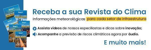 Revista do CLima
