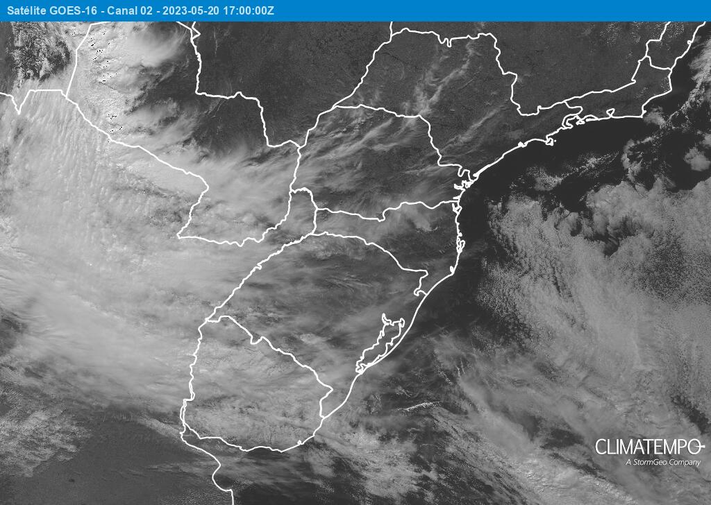 b2bweathermaps.climatempo.com