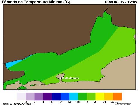 pentada temperatura 1 RJ - Copia
