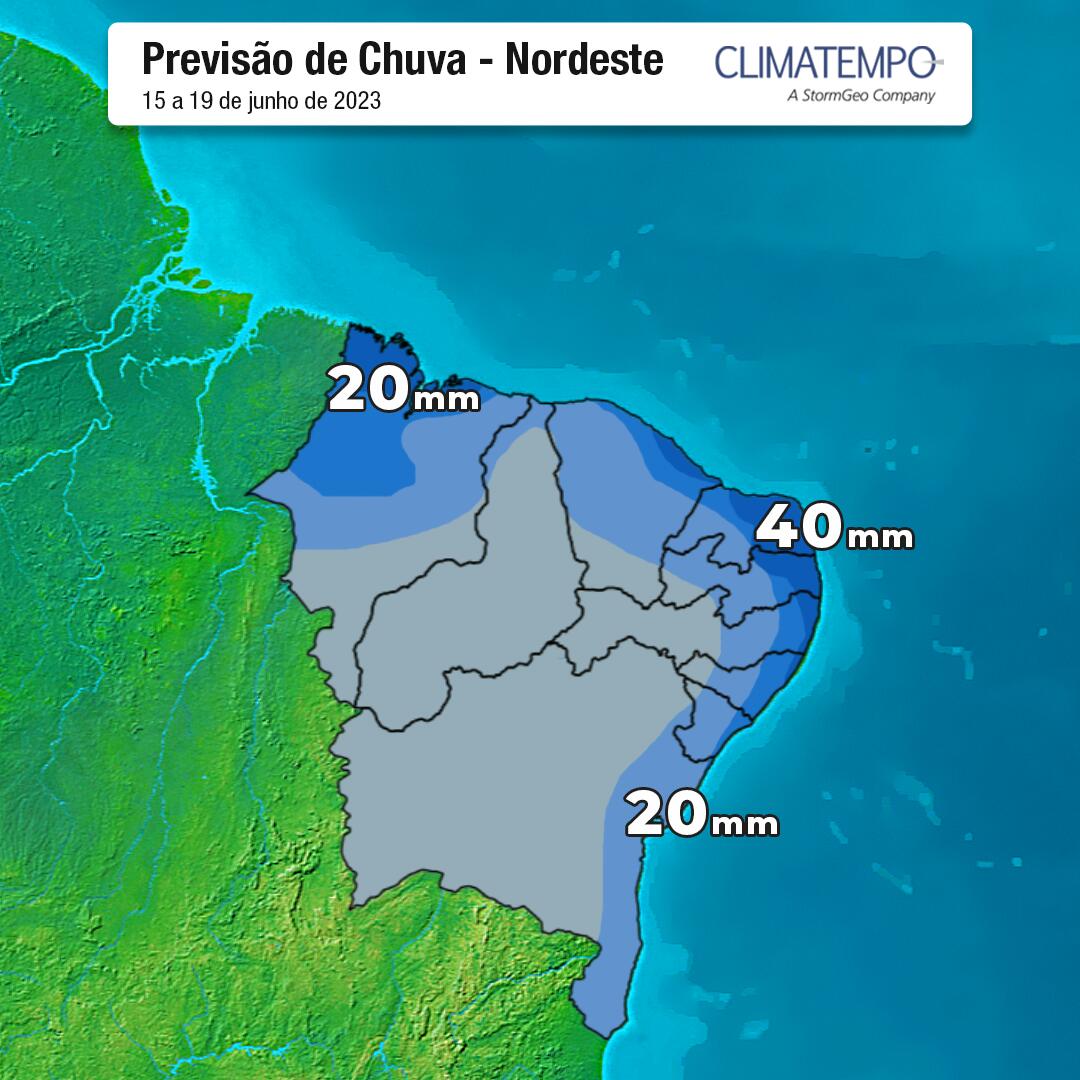 Climatempo barra de sao joao