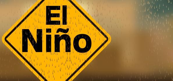 Inverno 2023: saiba como El Niño vai mudar o clima no Brasil