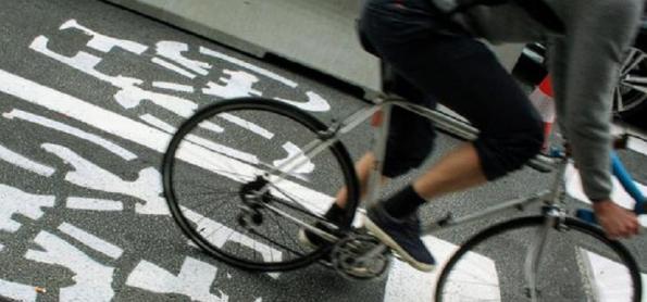Bicicletas: a aposta em uma mobilidade urbana sustentável
