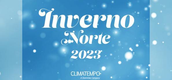 Calor acima no normal e chuva abaixo da média no Amazonas