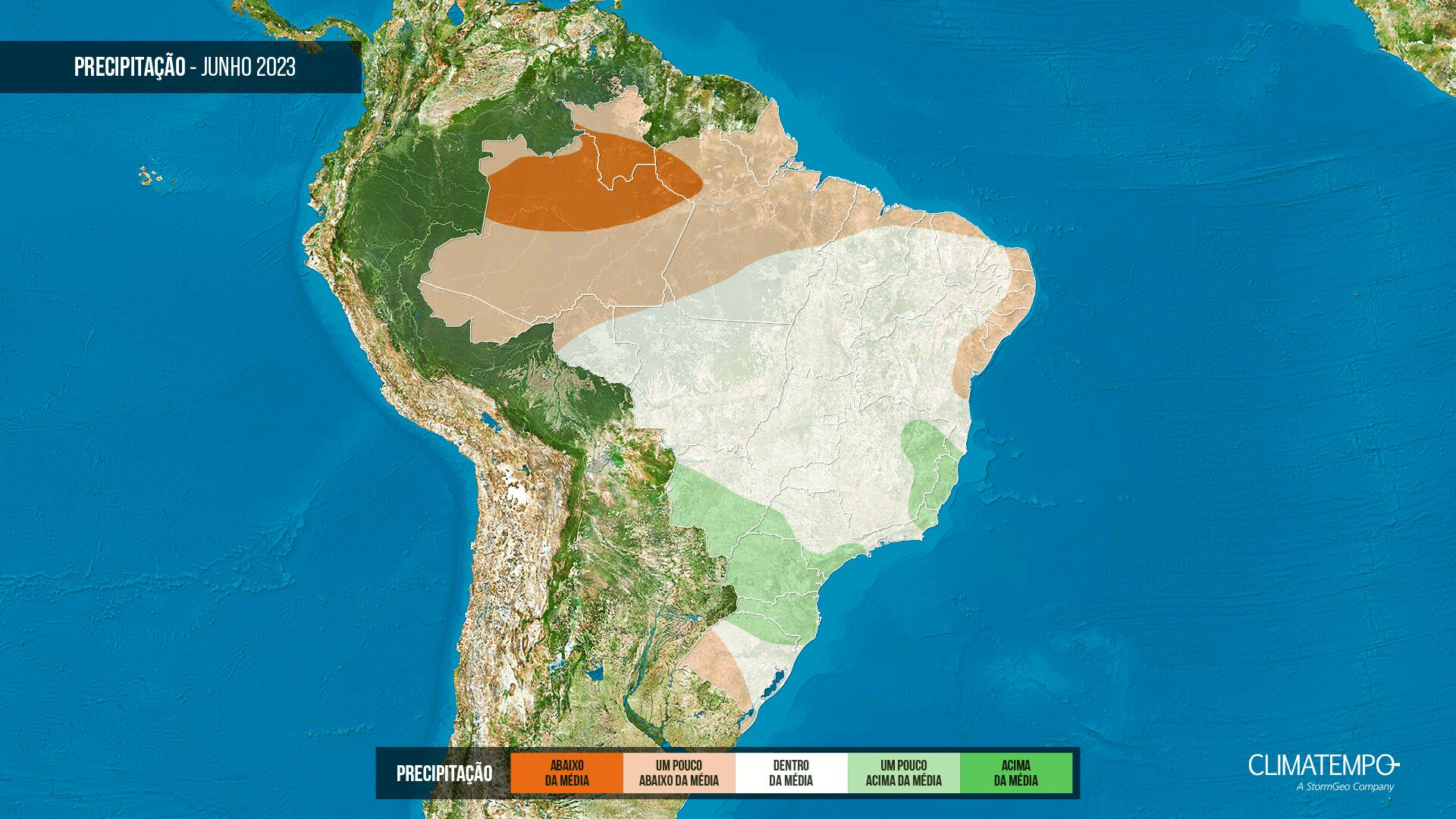 brasil - 2023-05-30T104946.525