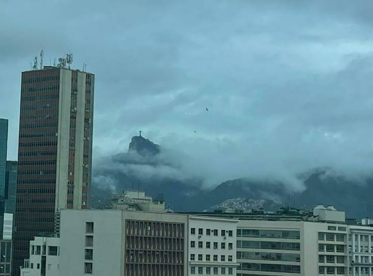 Imagem do WhatsApp de 2023-07-16 à(s) 12.10.41