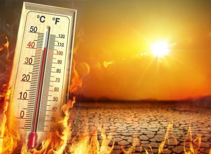 Previsão do tempo e clima  Meteorologia no Tempo Agora