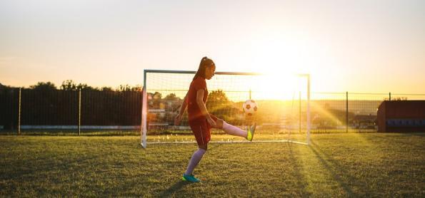 Copa do Mundo Feminina: confira a previsão do tempo