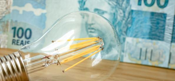 El Niño pode aumentar sua conta de energia