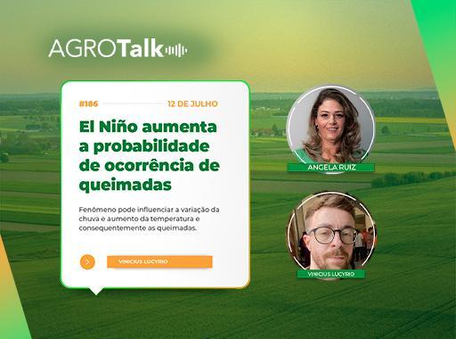 Foto: divulgação Climatempo