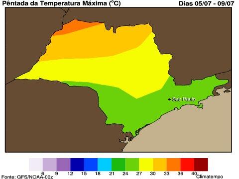 temp max pentada 1 temp max pentada 1