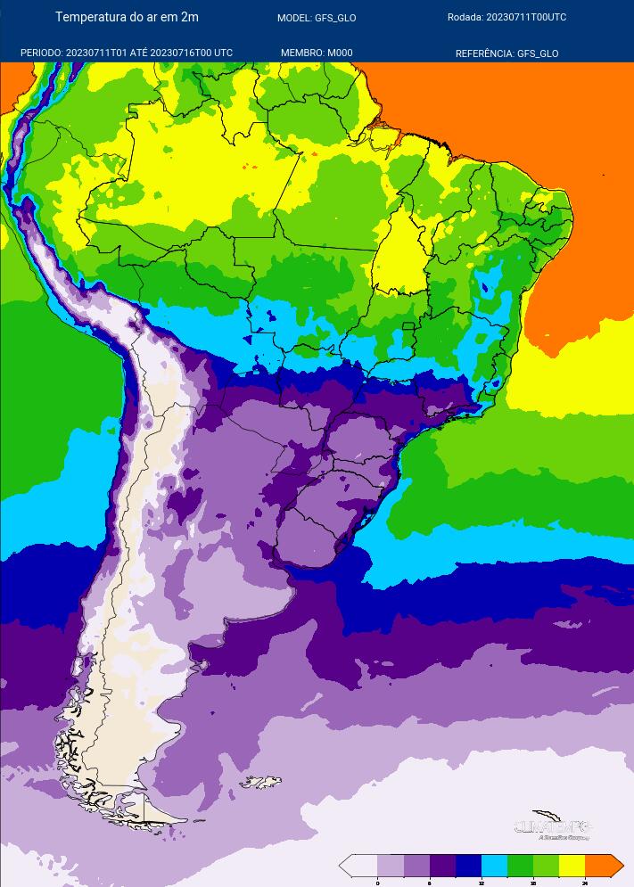 gfs_glo_2m_air_temperature_min_pentada_2023071100_2023071101_2023071600