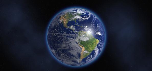 Global Stocktake (GST) - O Compasso da Sustentabilidade na COP28