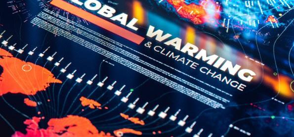 Chefe do IPCC pede cautela quanto a metas do Acordo de Paris