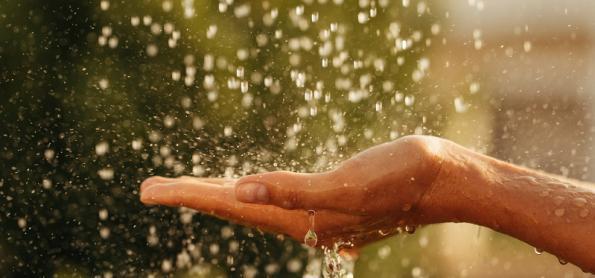 Eventos de chuva excepcionais de agosto de 2023