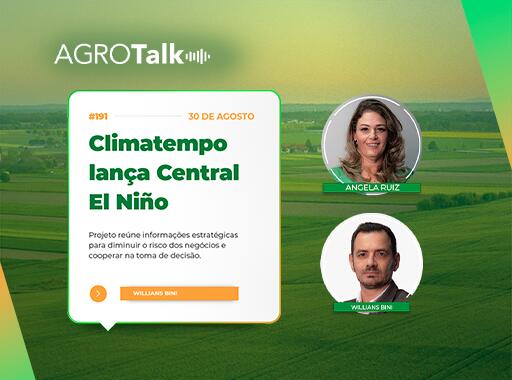 Climatempo-AgroTalk-Destaque