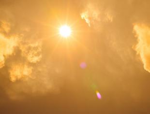 Calor-solforte_1GettyImages-1254065736