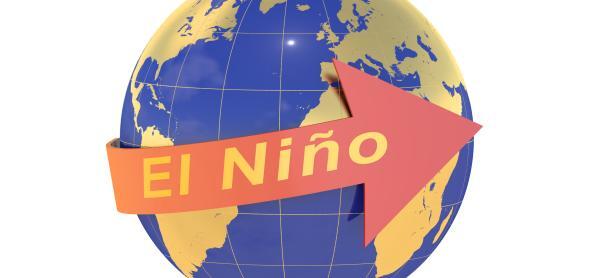 Clima no Nordeste: os impactos do El Niño