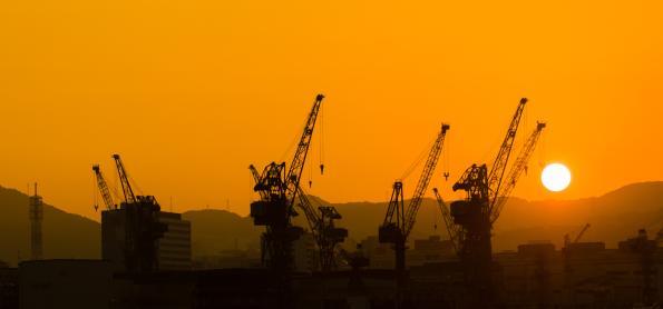 El Niño e Sudeste do país: impactos para o setor de INFRA