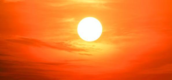 Recorde de calor em Rio Branco e em Porto Velho