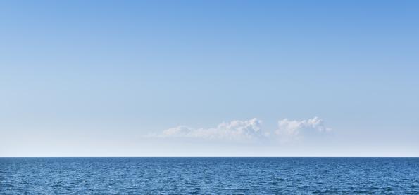 Recordes de Gases Estufa, Mar e Calor em 2022