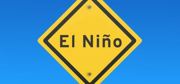 El Niño no Brasil: seca, calor e desafios para o Nordeste