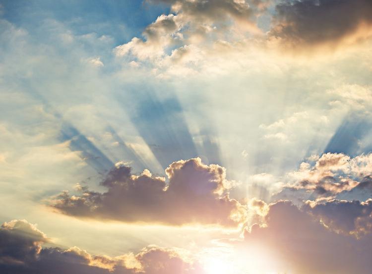 Brasil tem sol, calor e chuva na véspera do feriado de 7 de setembro (Foto: Getty Images) Brasil tem sol, calor e chuva na véspera do feriado de 7 de setembro (Foto: Getty Images)