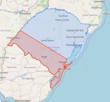 WhatsApp Image 2023-09-07 at 08.42.25.