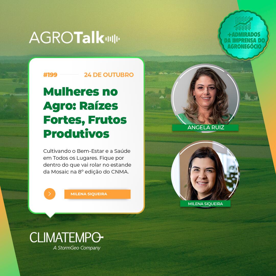 Climatempo-AgroTalk-Feed