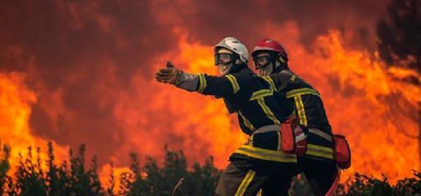 Entenda os fenômenos El Niño e La Niña