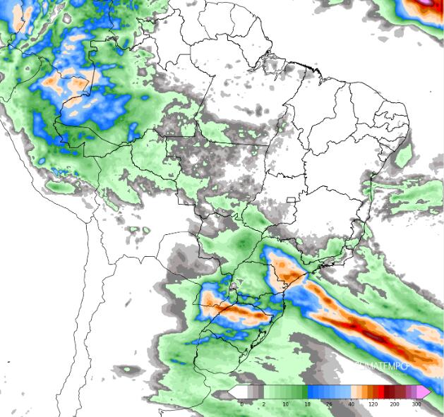 Captura de tela 2023-10-08 143215