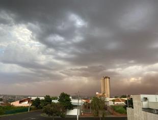 Balanço novembo 2023