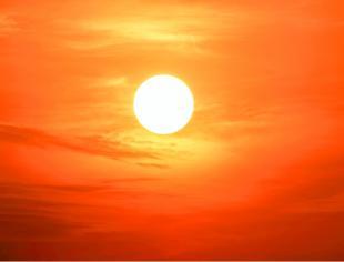 calor do verão x calor primavera 3GettyImages-1283505852