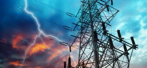 Desafios da Era dos El Niños Extremos no setor elétrico