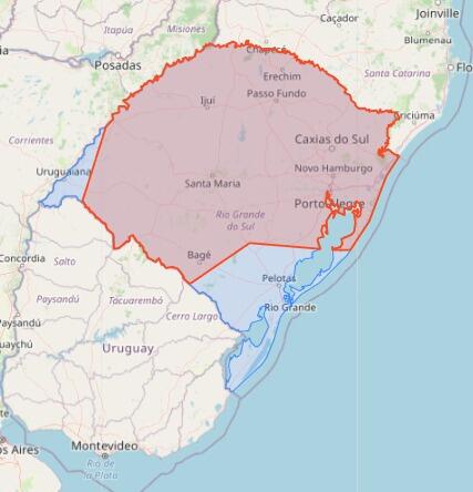 WhatsApp Image 2023-11-15 at 09.37.25.