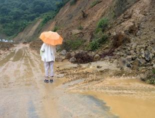 GettyImages-104263158