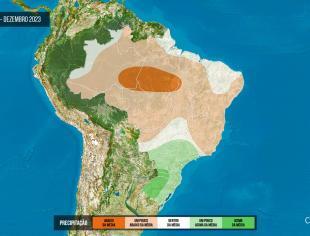 DEZ 2023 prev chuva -mapa