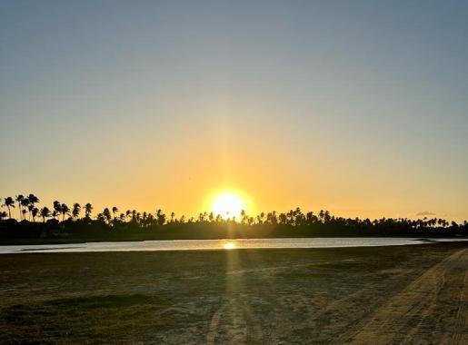 Clima e previsão do tempo: Meteorologia é na Climatempo!