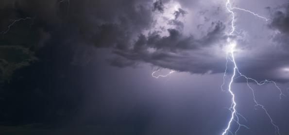 garoando - Categoria - Notícias Climatempo