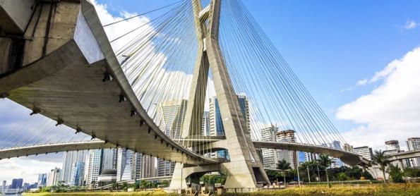 Verão mais quente que os dois últimos na Grande SP