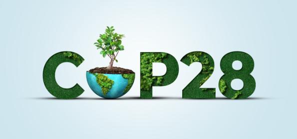 Destaques dos primeiros dias da COP28 em Dubai