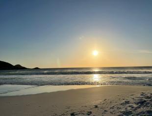 WhatsApp Image 2024-01-06 at 13.57.49.