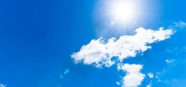 Brasil registra 40°C pela primeira vez em 2024