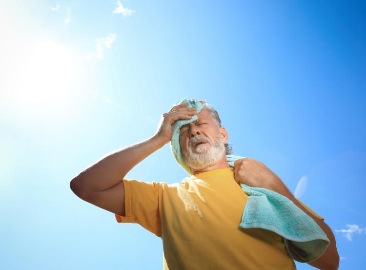 Fonte:Liudmila Chernetska