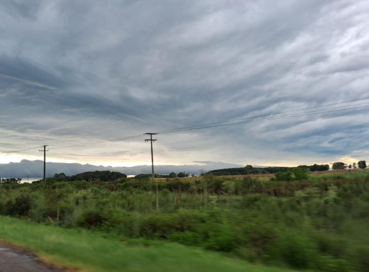 Fonte: Guilherme Borges