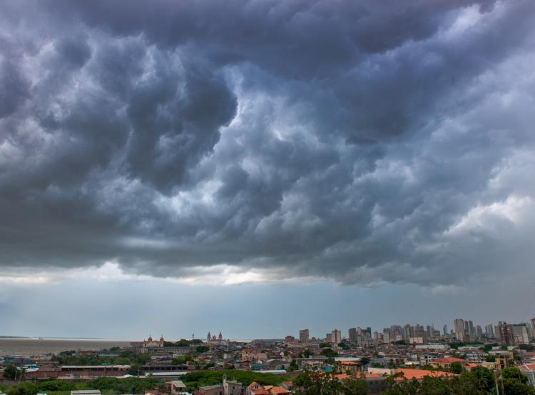 Fonte: Vinicius Ramalh Tupinamba