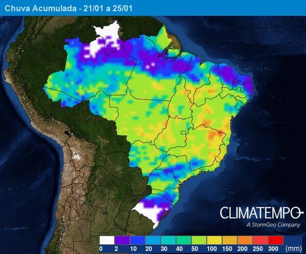 Imagem do WhatsApp de 2024-01-21 à(s) 13.37.29_deb6451d