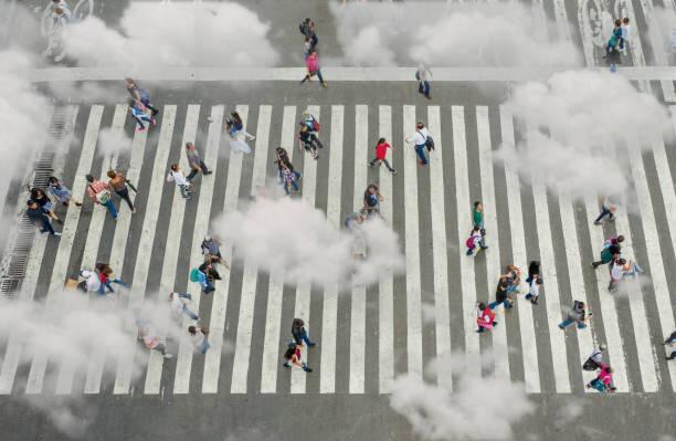 Image O impacto do clima no varejo brasileiro